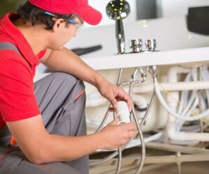 About Emergency plumbing pros Hastings, NY